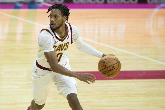 临场应变 临场应变