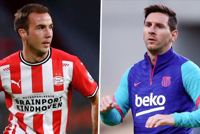 这些都将成 这些都将成