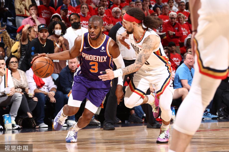 的核心武器 的核心武器