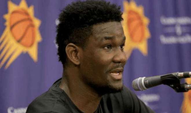 宇星的盯防 宇星的盯防