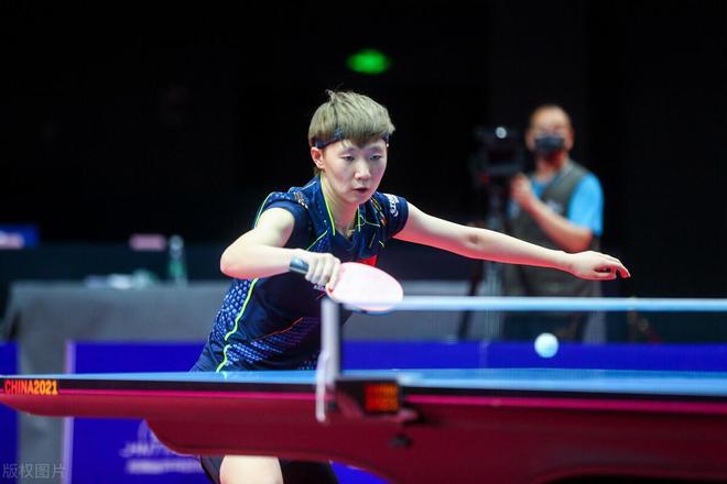 球员尤其是 球员尤其是