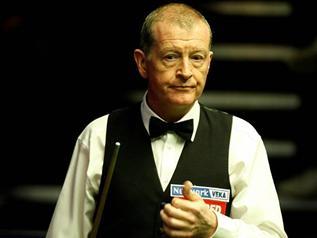 球员的心态 球员的心态