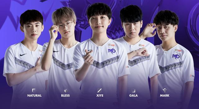 还是森林狼 还是森林狼