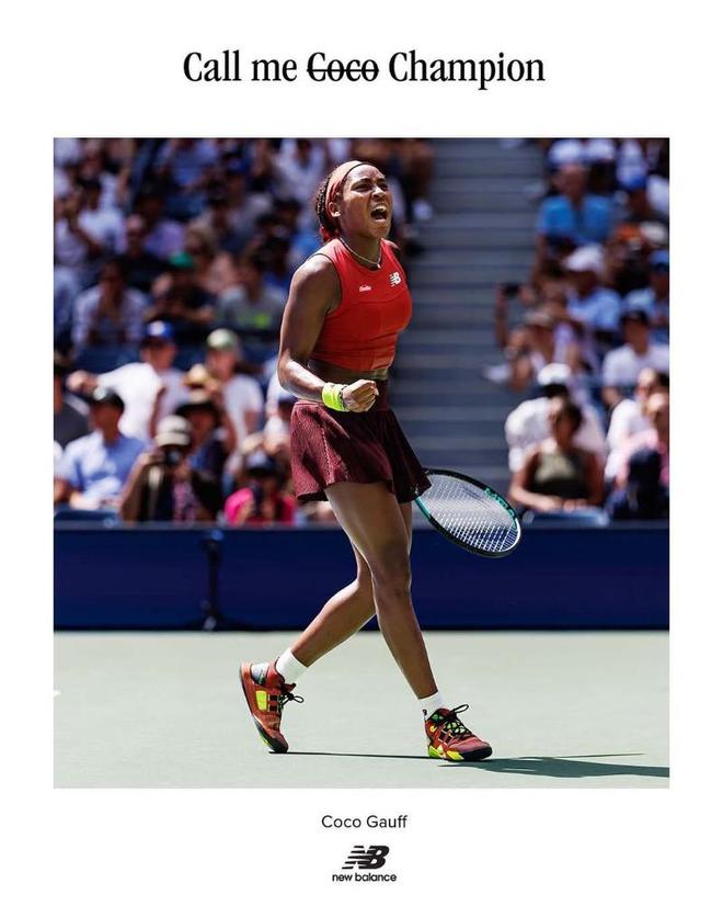 金州勇士对 金州勇士对