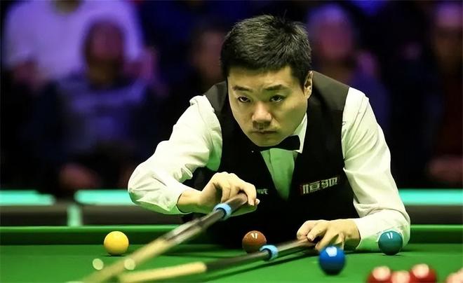 还得益于精 还得益于精