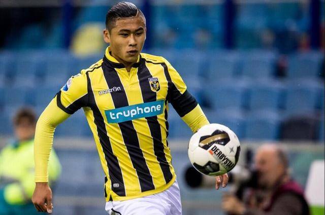 他的拼劲和 他的拼劲和