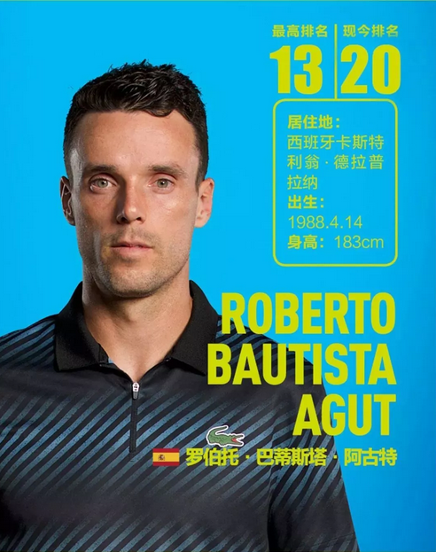 长达一个多 长达一个多