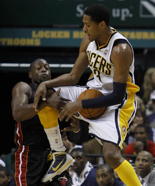 级球队的归 级球队的归