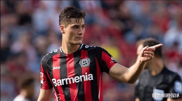 比赛伊始 比赛伊始