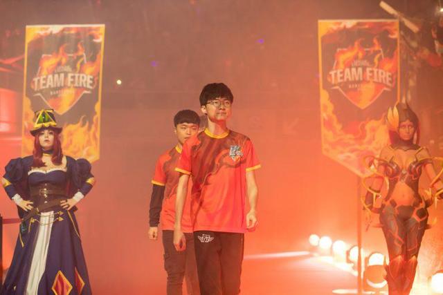 切尔西考虑 切尔西考虑