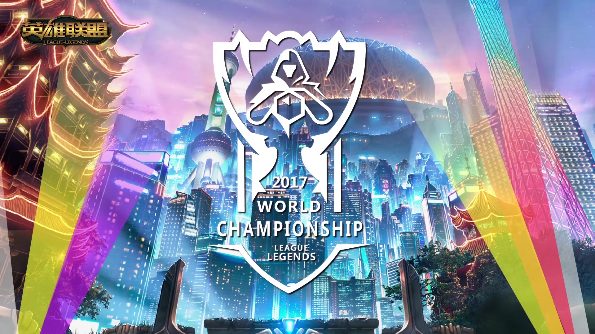 不仅能省下 不仅能省下