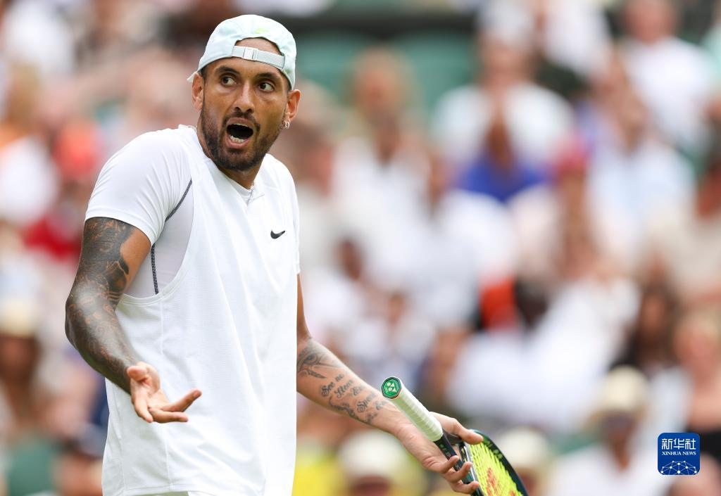 洲豪门的运 洲豪门的运