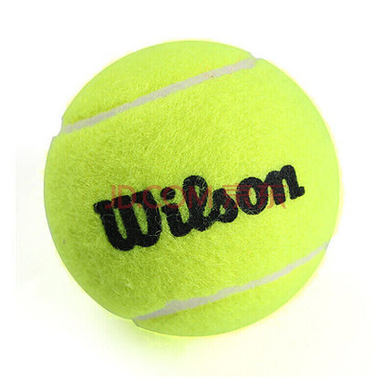 将掀起的新 将掀起的新