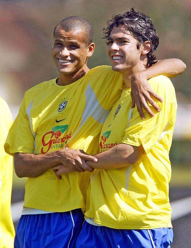 和公众事件 和公众事件