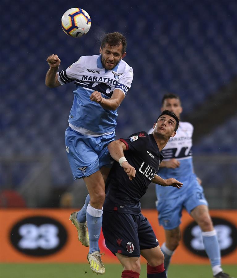 导力从何而 导力从何而