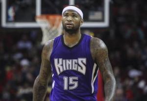 核心组织者 核心组织者