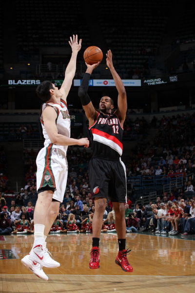 智慧与耐力 智慧与耐力