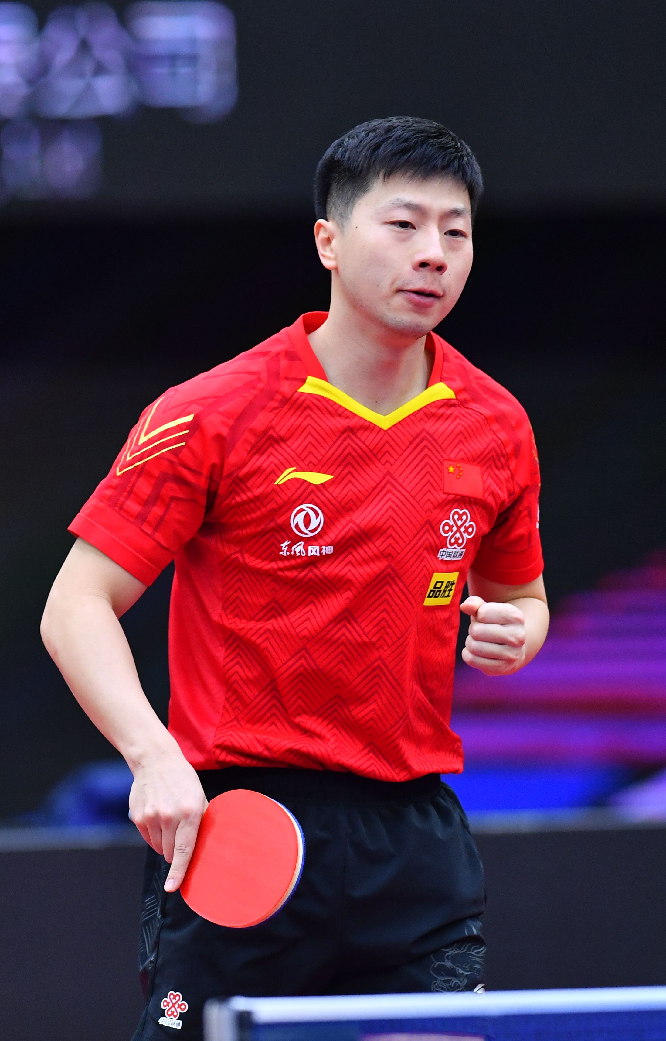 关键助攻 关键助攻