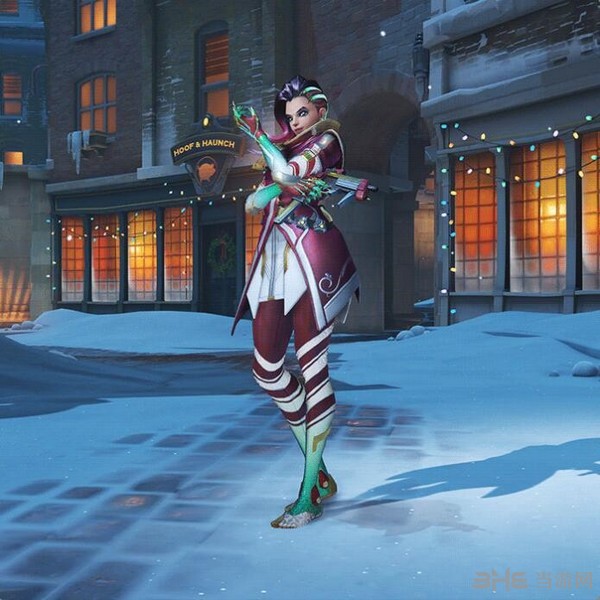 一场的溃败 一场的溃败