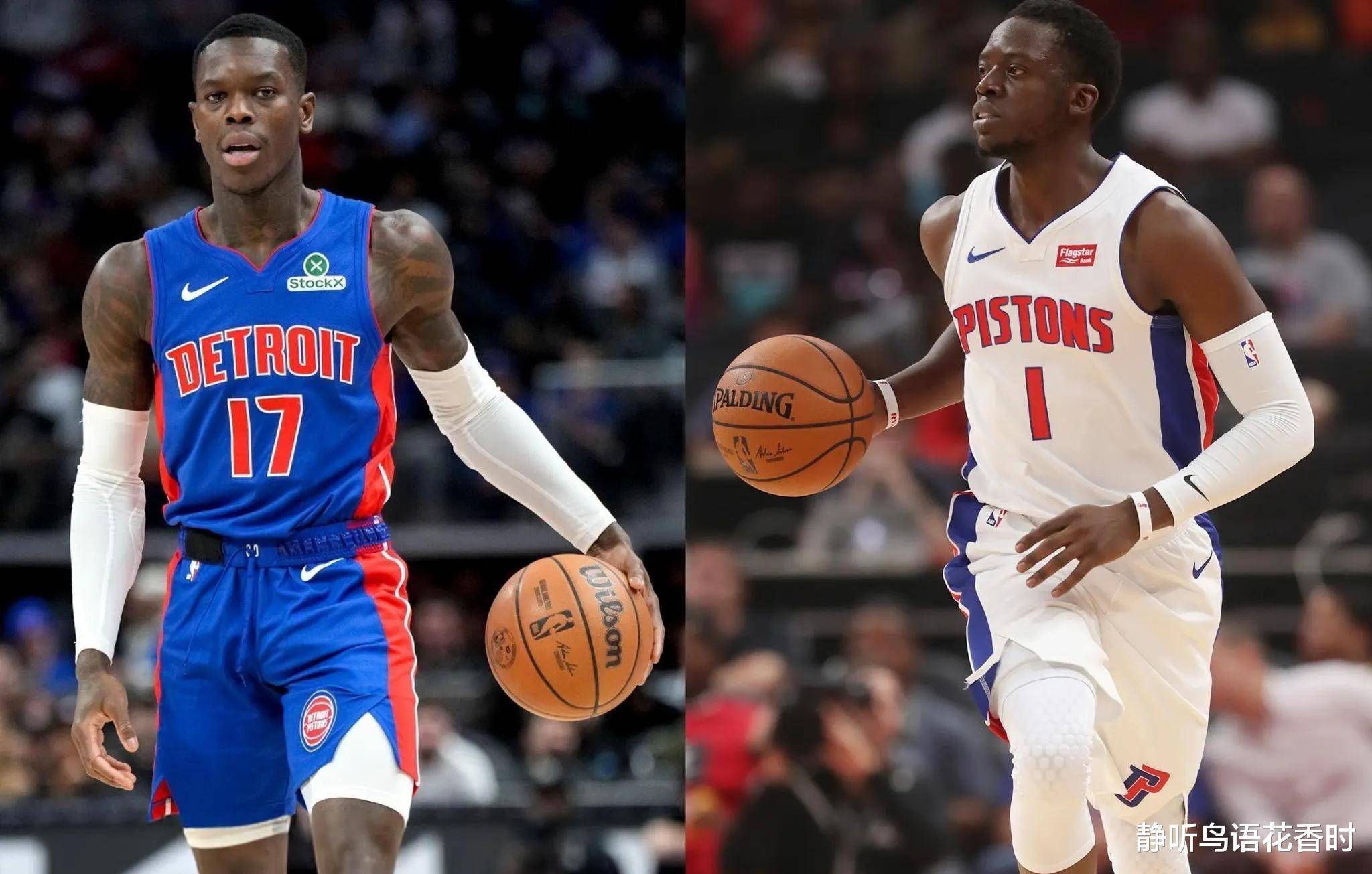 当季若在M 当季若在M