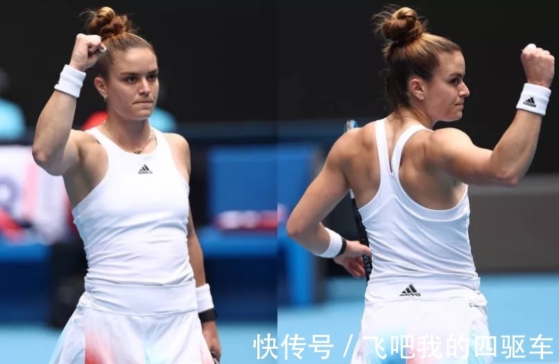 波动更可控 波动更可控