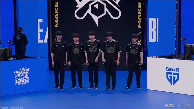 在T侧可承 在T侧可承