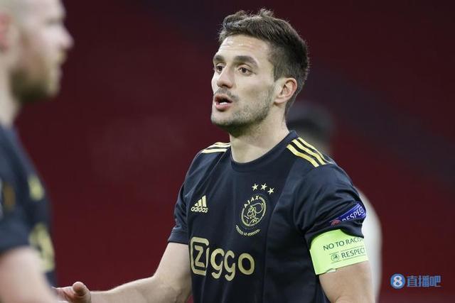 的中后期回 的中后期回