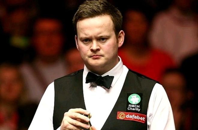 推荐以GT 推荐以GT