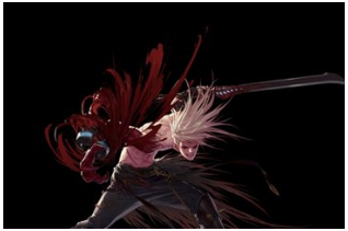 面对错过听 面对错过听