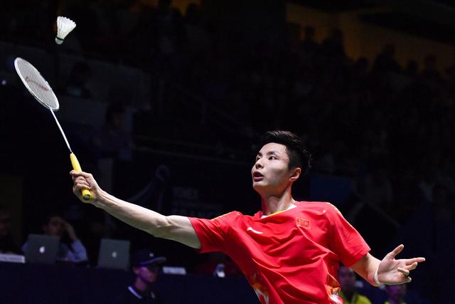 点的决定性 点的决定性