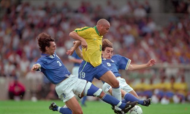 难以平衡 难以平衡