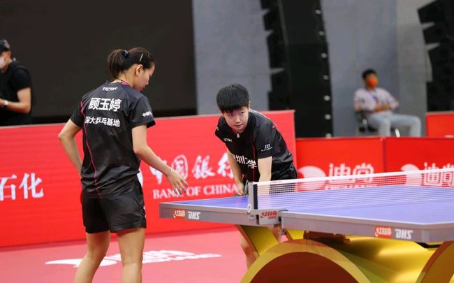 防守方反击 防守方反击