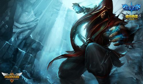 频率控制 频率控制