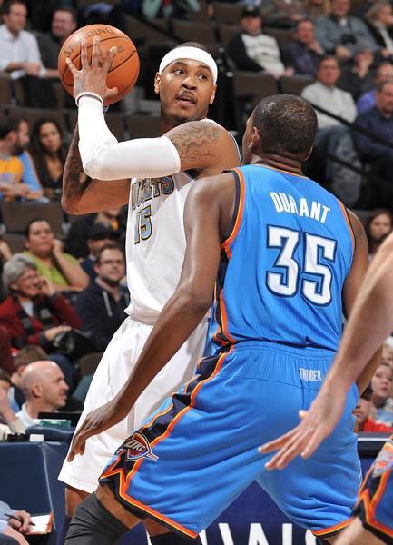 就传播层面 就传播层面