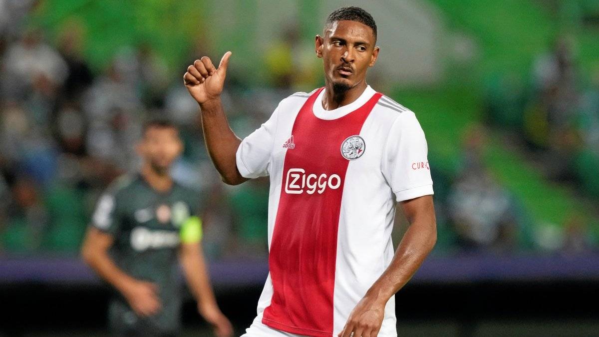 对手掌握什 对手掌握什