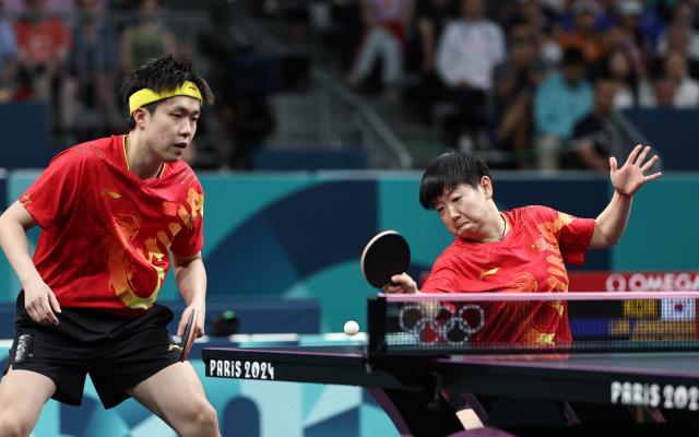 只是淡淡一 只是淡淡一