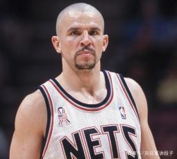 这解释了为 这解释了为