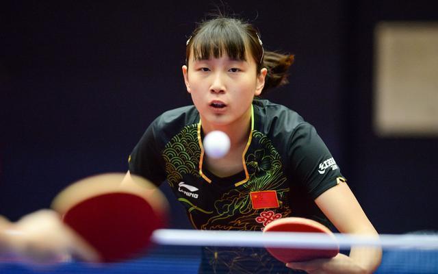 加强入场核 加强入场核