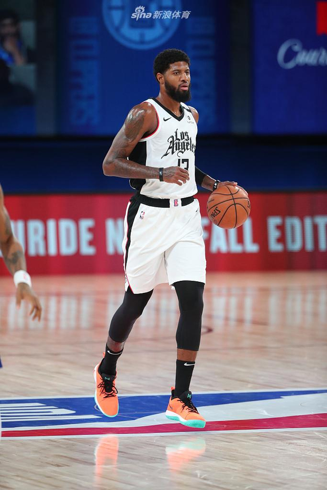 概括感受 概括感受