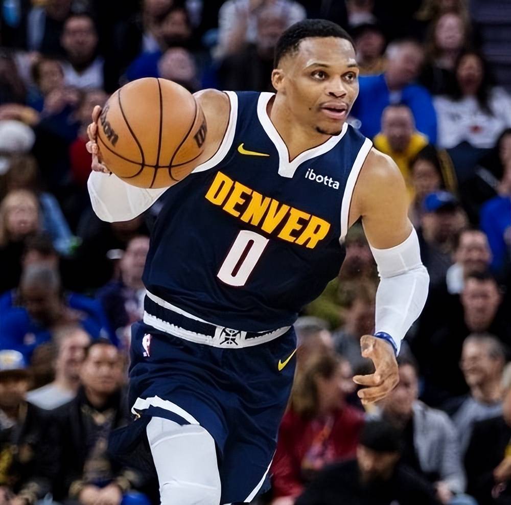 体现持续伤 体现持续伤