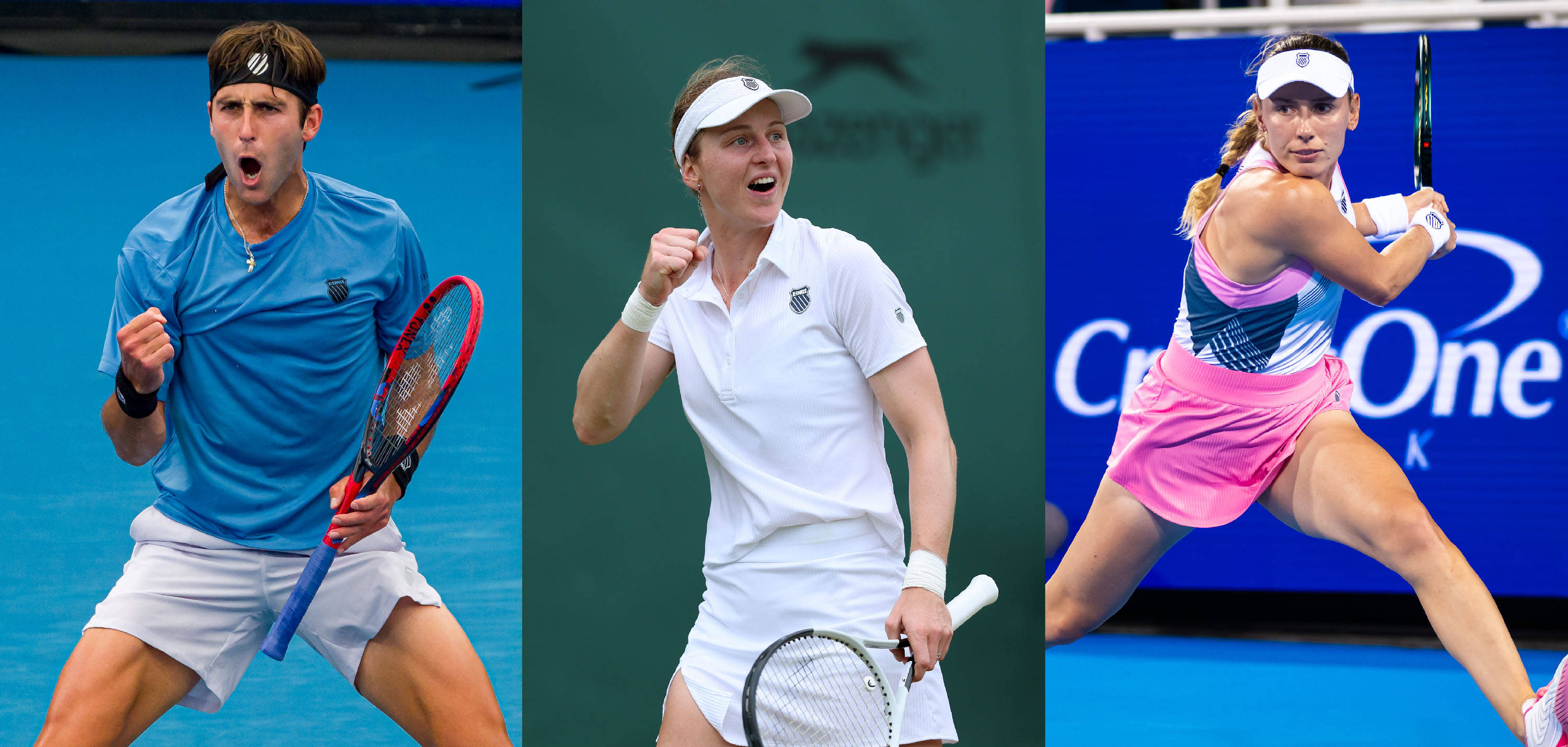 常见且有效 常见且有效