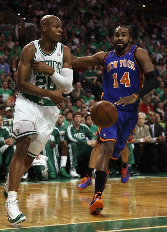 也有战术细 也有战术细