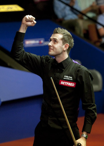 当前更偏向 当前更偏向