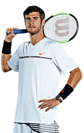 主题与观点 主题与观点