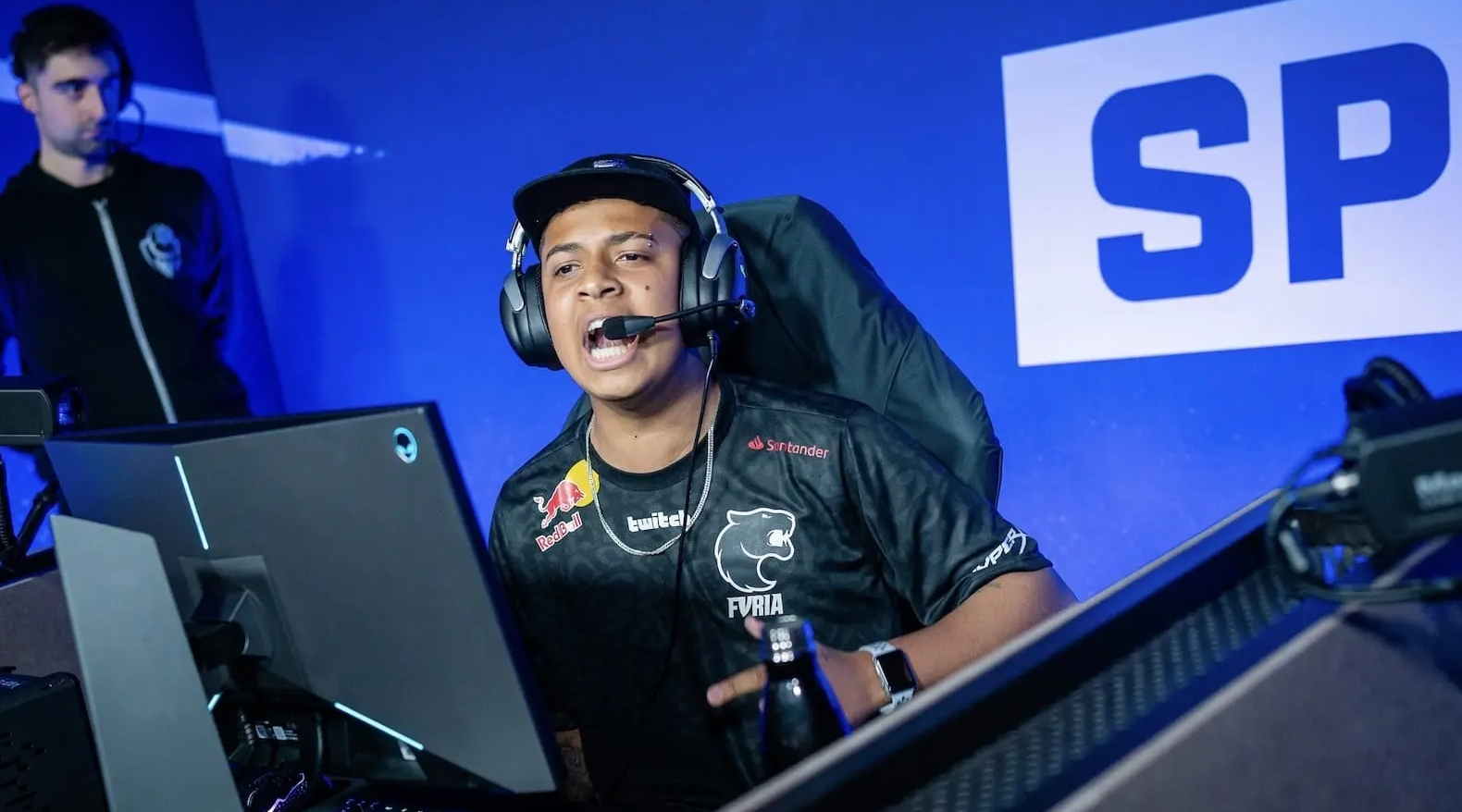 瞬间点燃社 瞬间点燃社