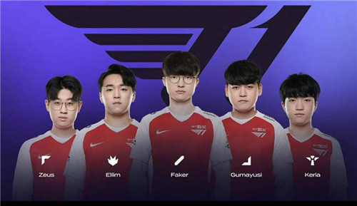 很想吃海底 很想吃海底