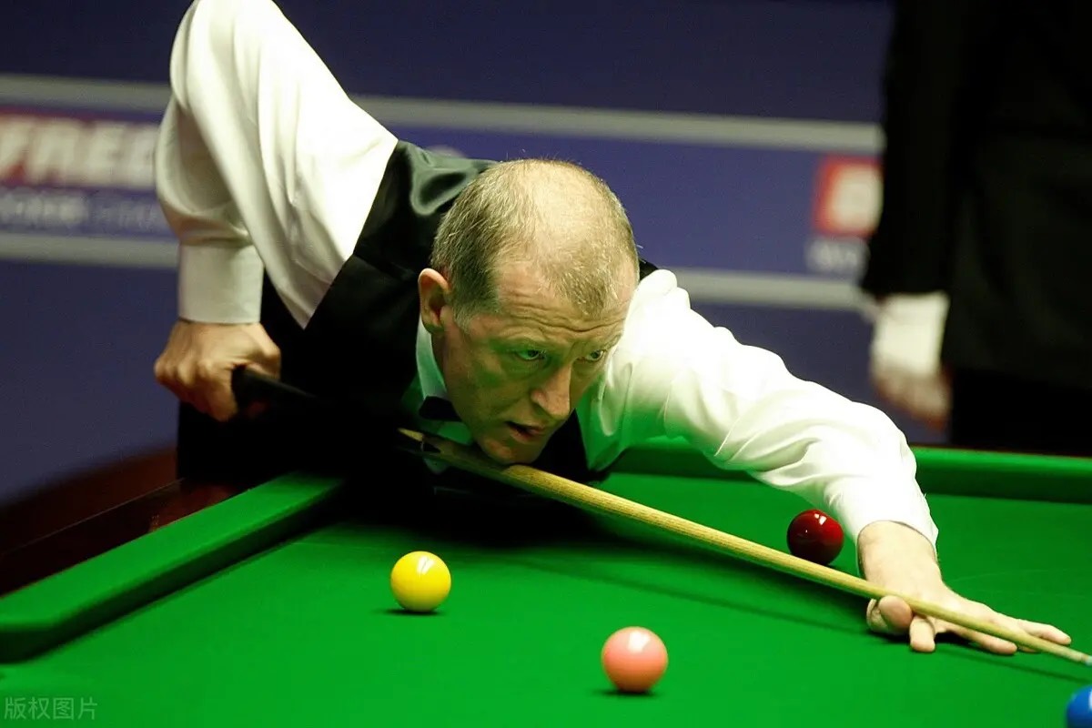 合规与风险 合规与风险