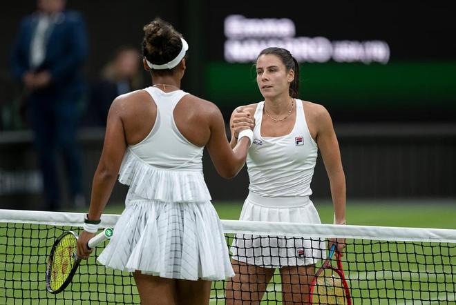 驱动主要来 驱动主要来