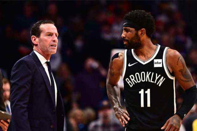 模仿错位 模仿错位