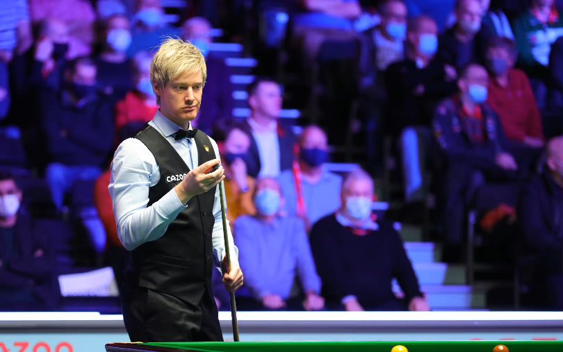 夺冠效应 夺冠效应